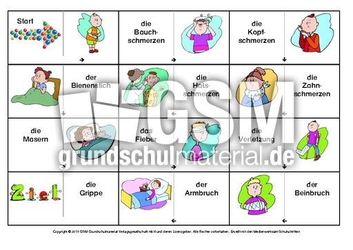 Domino-Krankheit-1.pdf